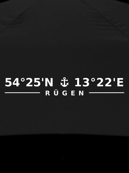 Rügen