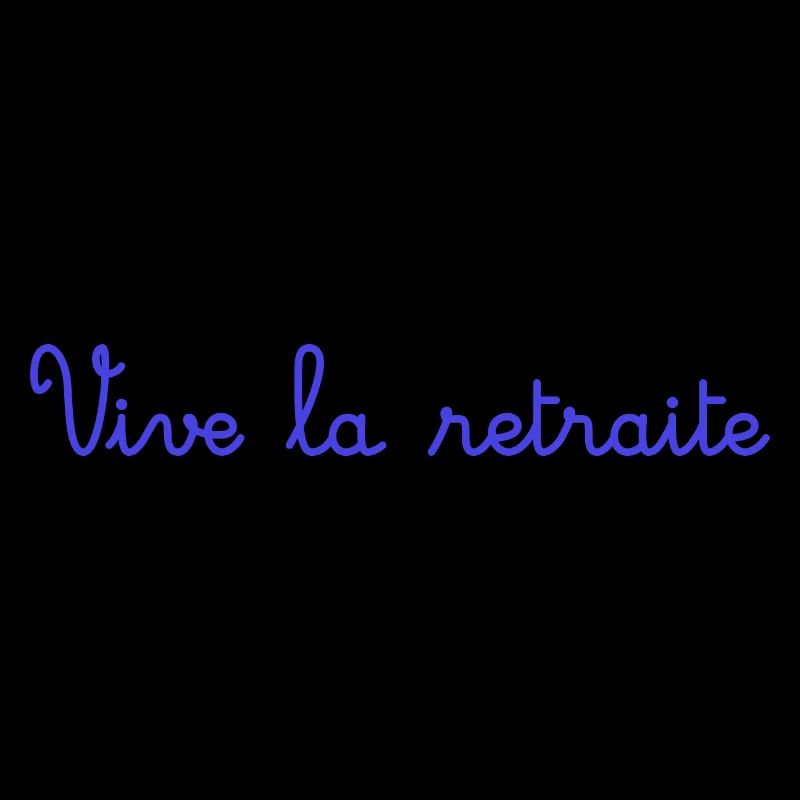 RETRAITE. RETRAITE. RETRAITEE. SENIOR. MAMIE. PAPY