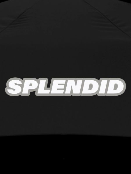 SPLENDID
