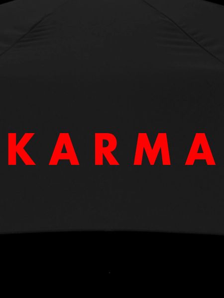 Karma