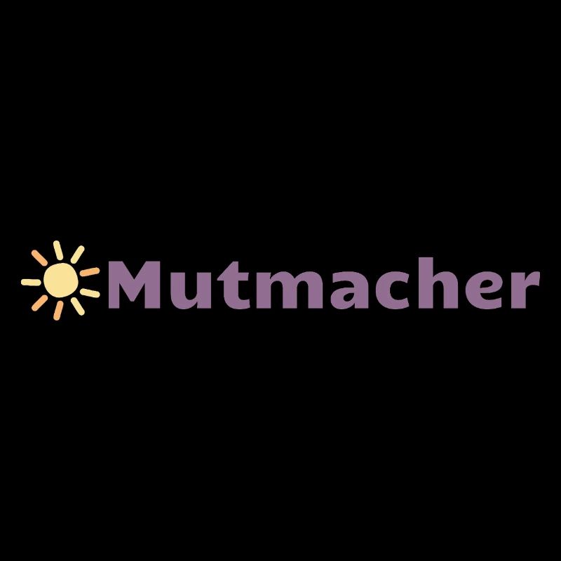 Mutmacher
