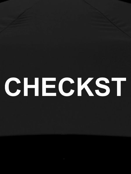 checkst