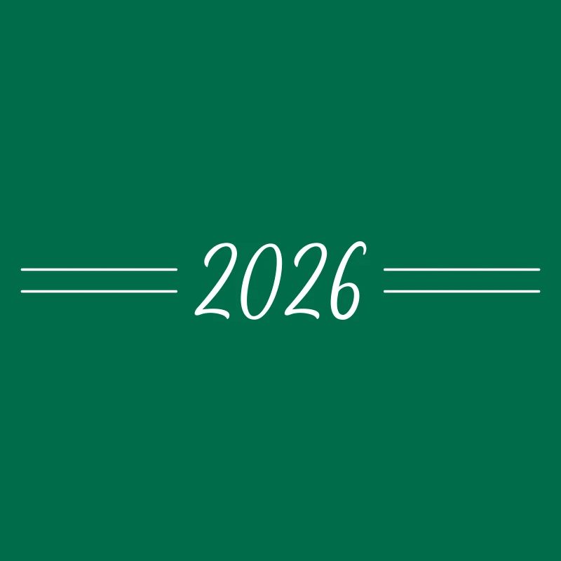 Élément de l’année 2026