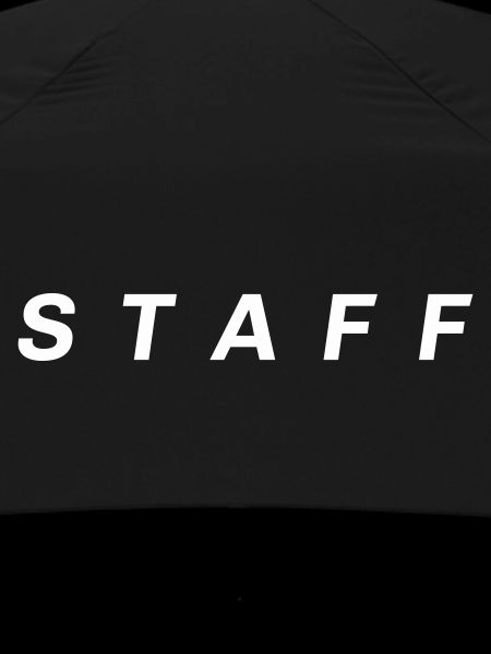 Staff