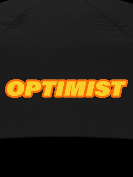 OPTIMIST
