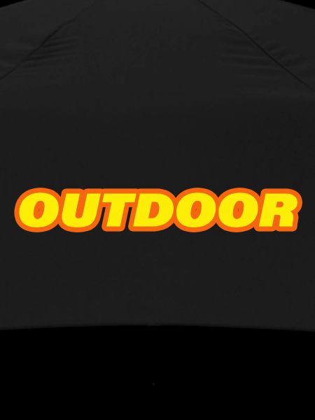 Outdoor