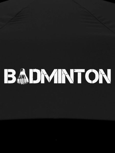 Badminton