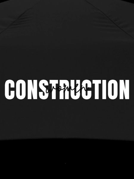 Women in Construction/Engineering Graduation Gift 