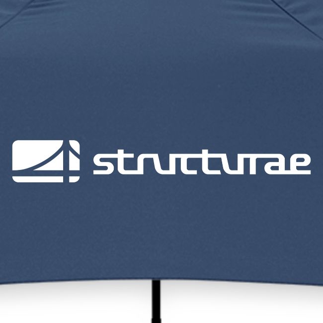 Structurae White