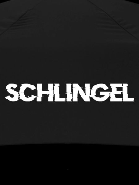 Schlingel