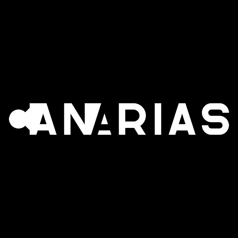CANARIAS (Îles Canaries) – Espagne