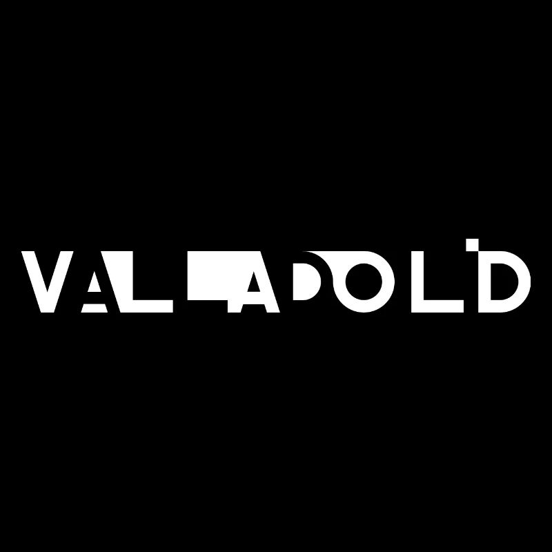 VALLADOLID – Castille-et-León – Espagne