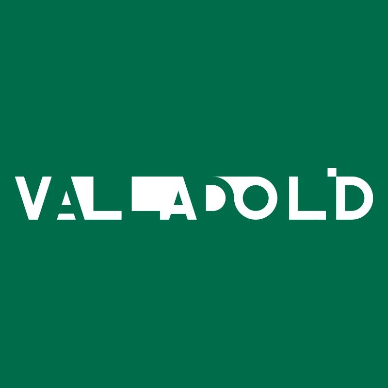 VALLADOLID – Castile and León – Spain