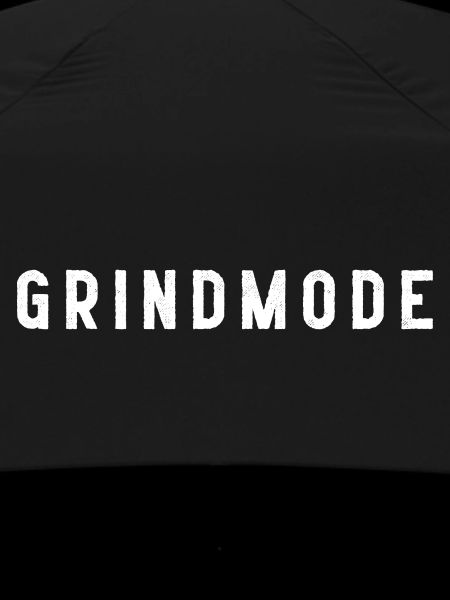 Grindmode