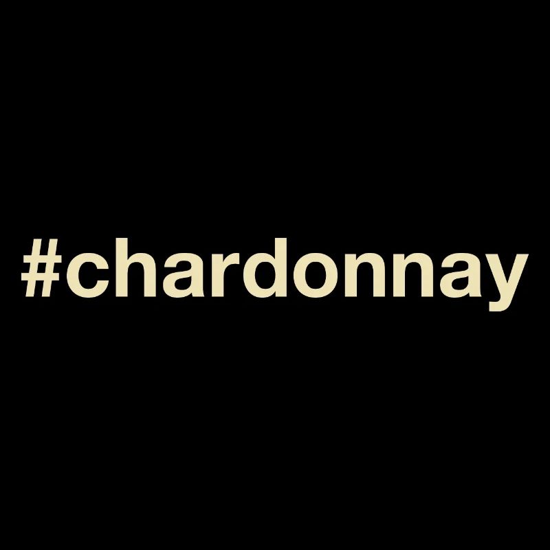 CHARDONNAY - Vin Blanc - Vin - Sommelier