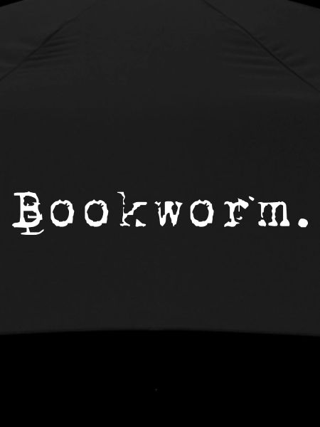 BOOKWORM