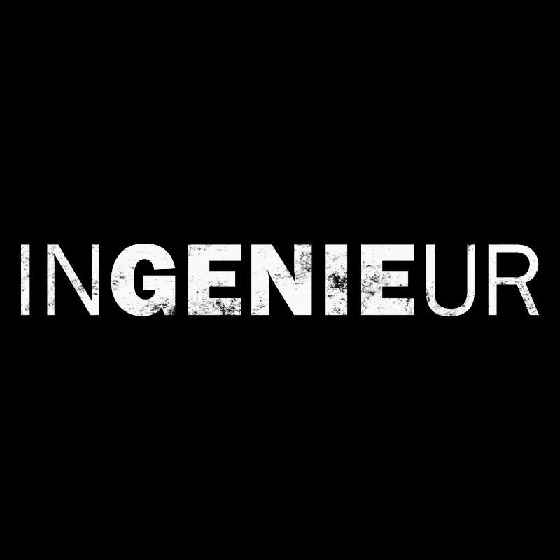 ingenieur