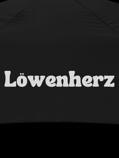 Löwenherz