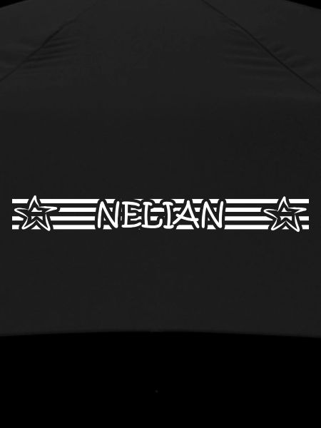 Geburt Nelian