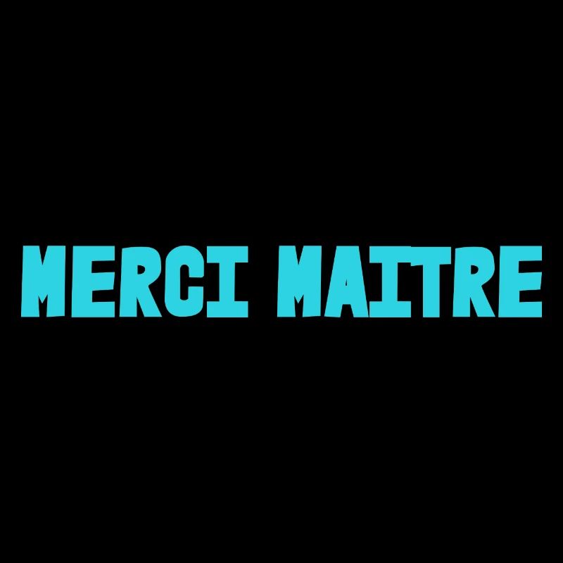 MASTER. THANK YOU. THANK YOU, MASTER. MASTER. MASTER GIFT