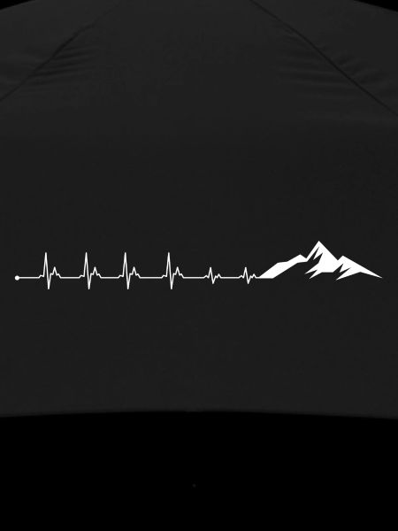 Please upload the design image