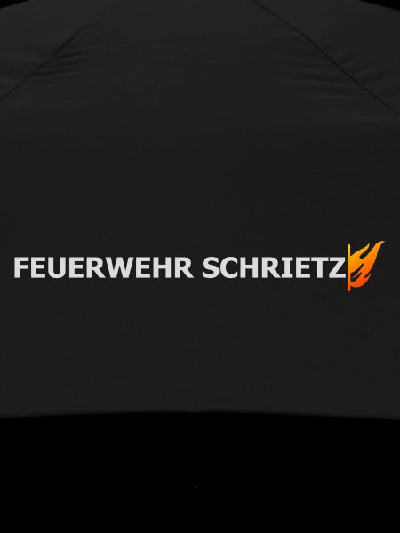 Schrietz