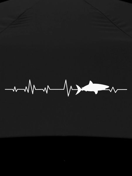 Requin