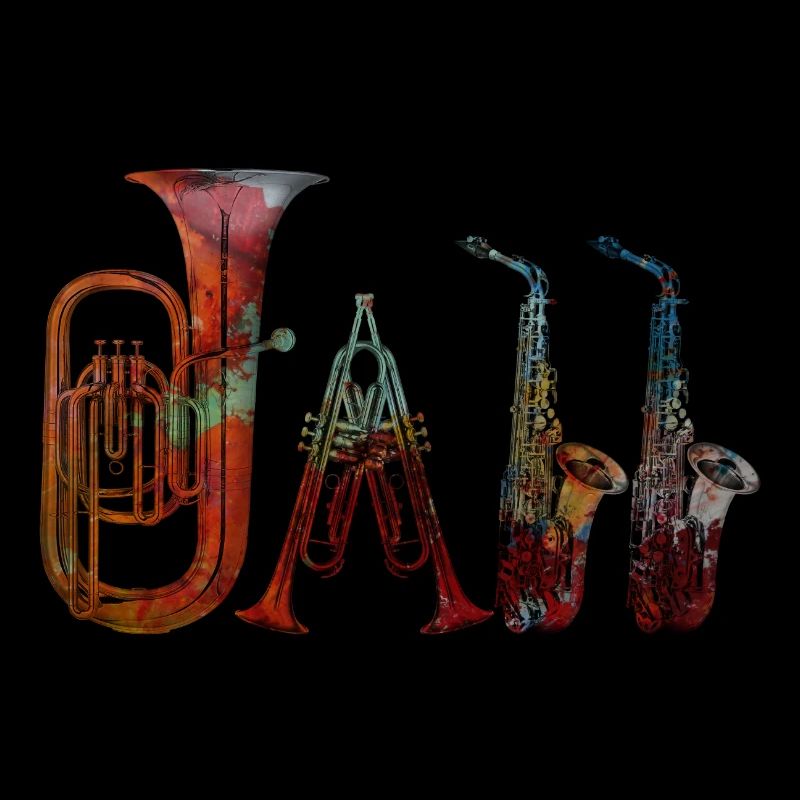 orchestre d'harmonie