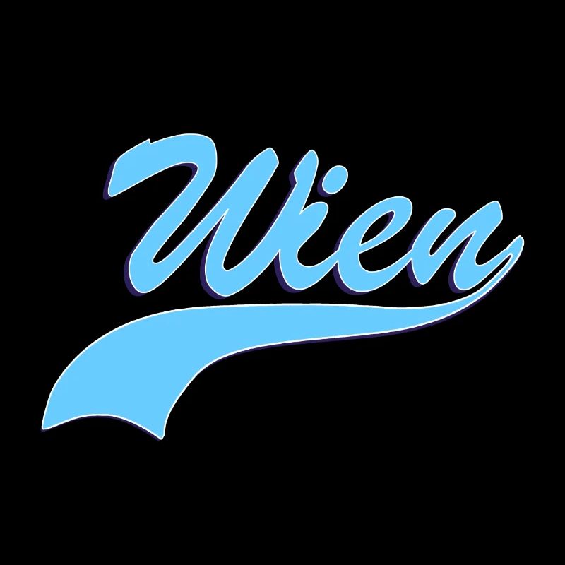 Wien
