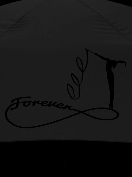forever rsg1