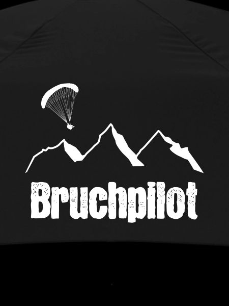 Bruchpilot