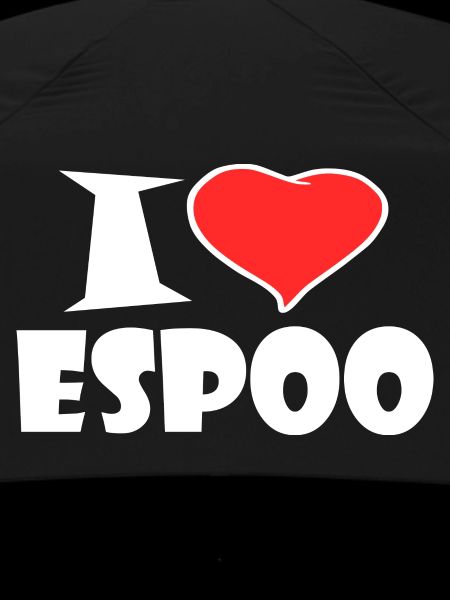 Espoo