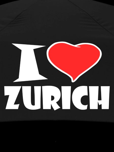 Zurich