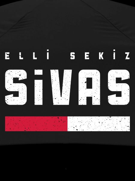 Sivas 58
