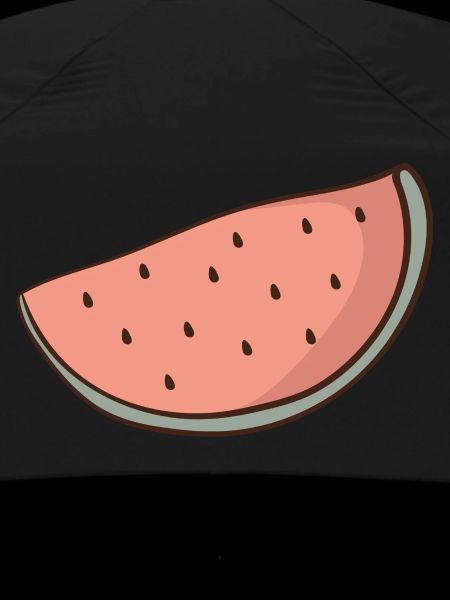 Pastèque