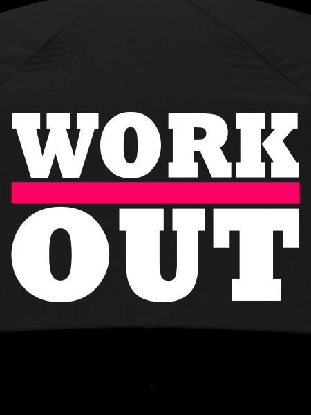 Workout
