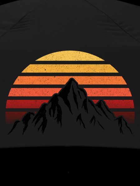 Rising Sun