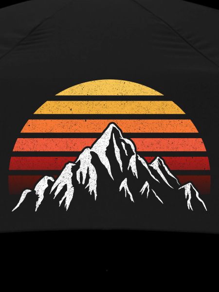 Rising Sun