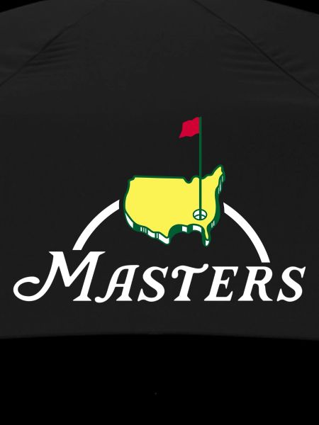Masters