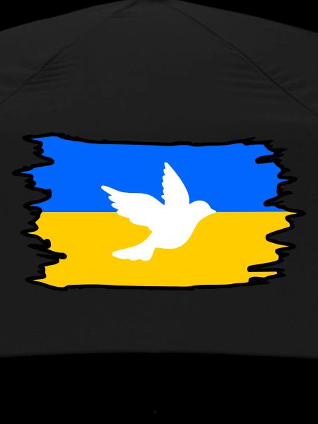 Ukraine