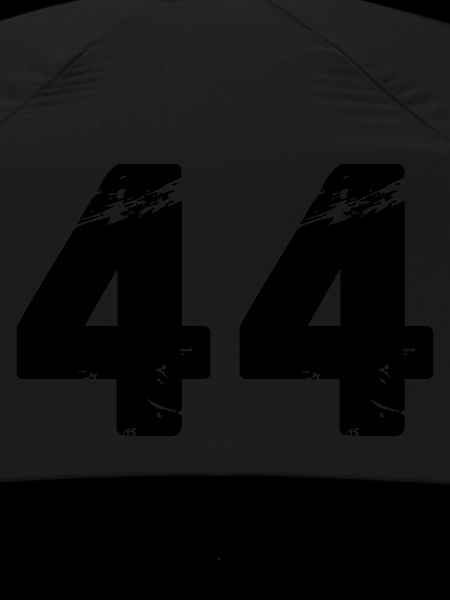 44