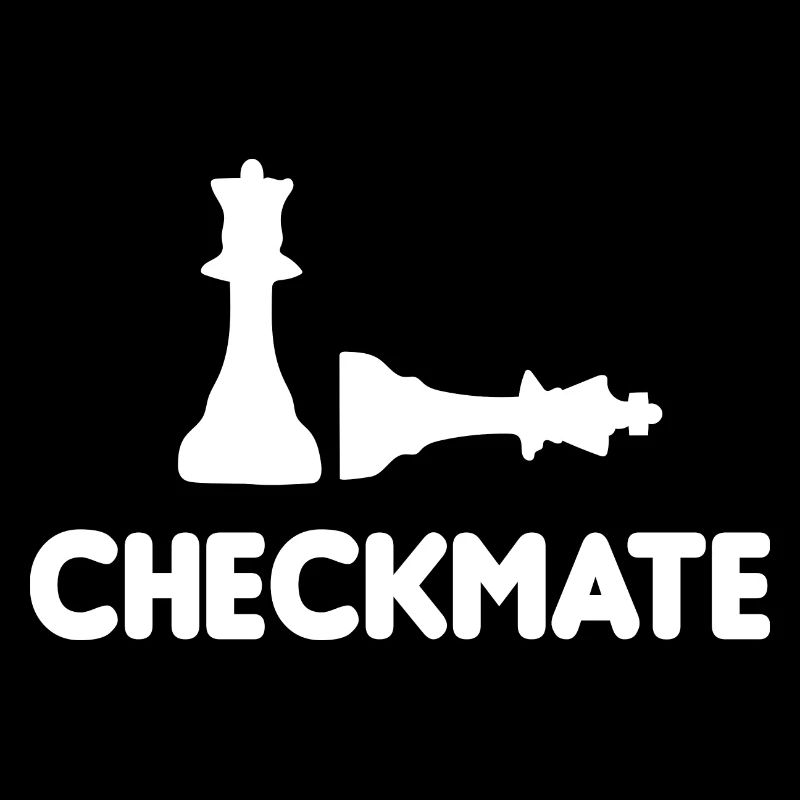 Checkmate Chess game