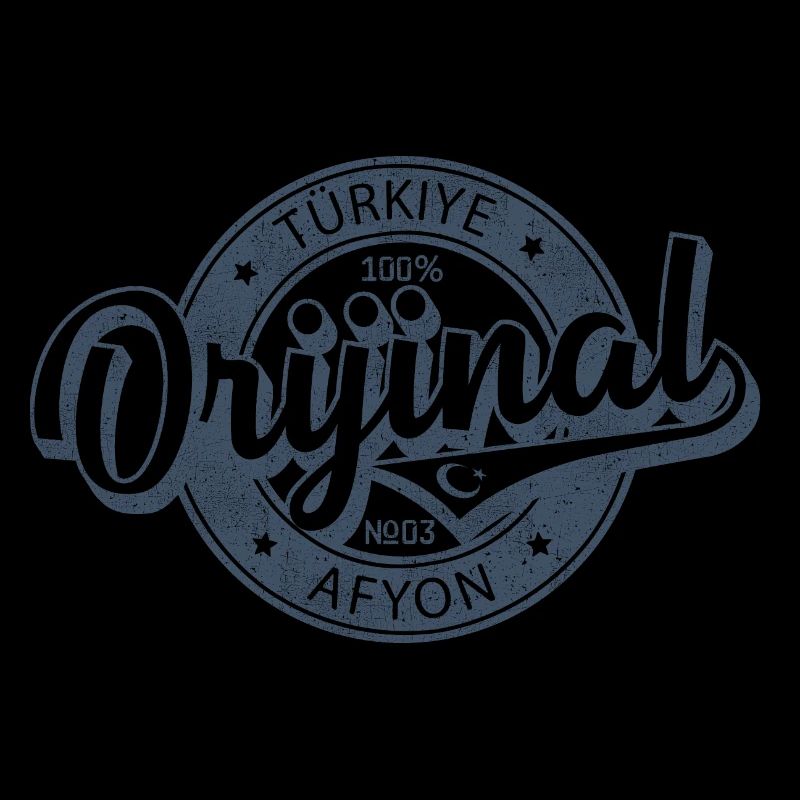 Afyon
