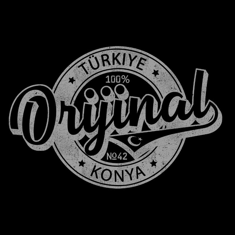 Konya