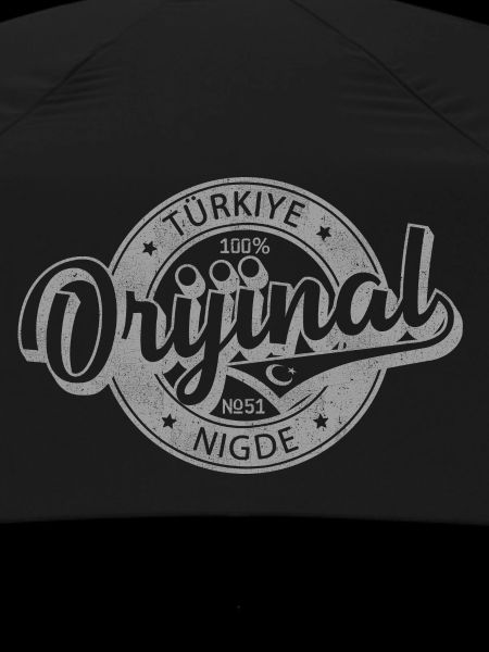 Niğde