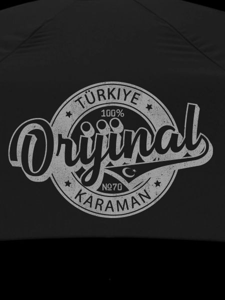 Karaman