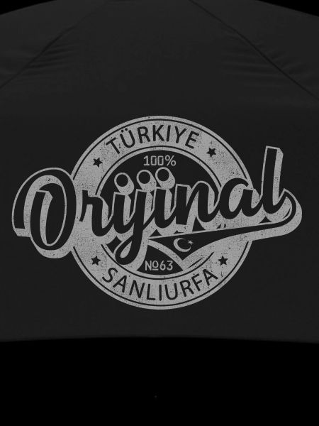 Şanlıurfa