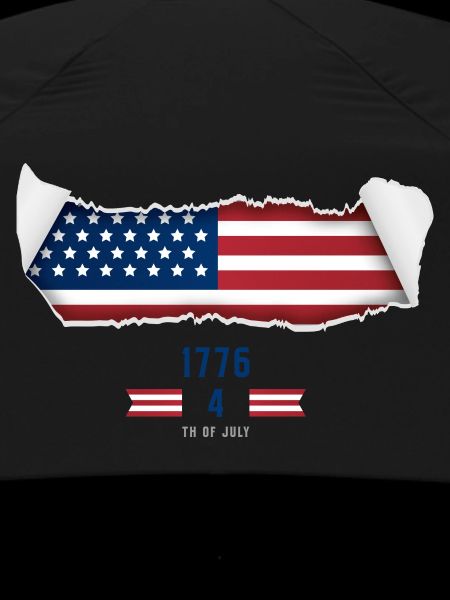 Independence of 4 July