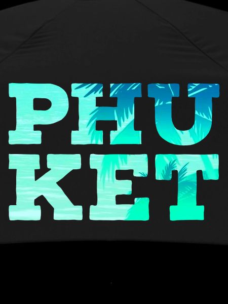 Phuket