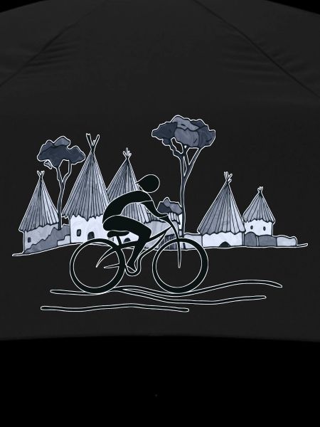 Cyclist